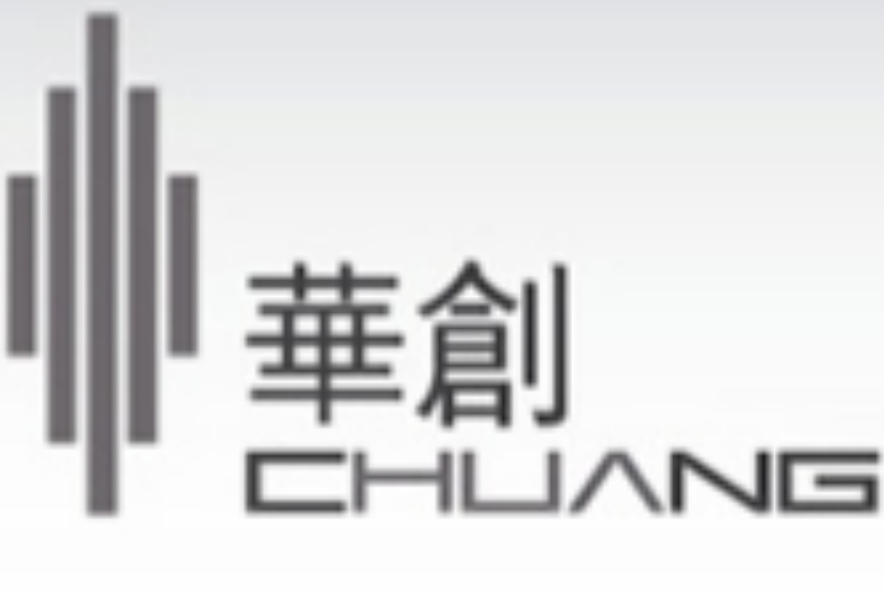 相册图片1