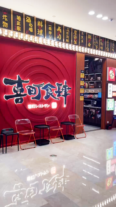 相册图片6