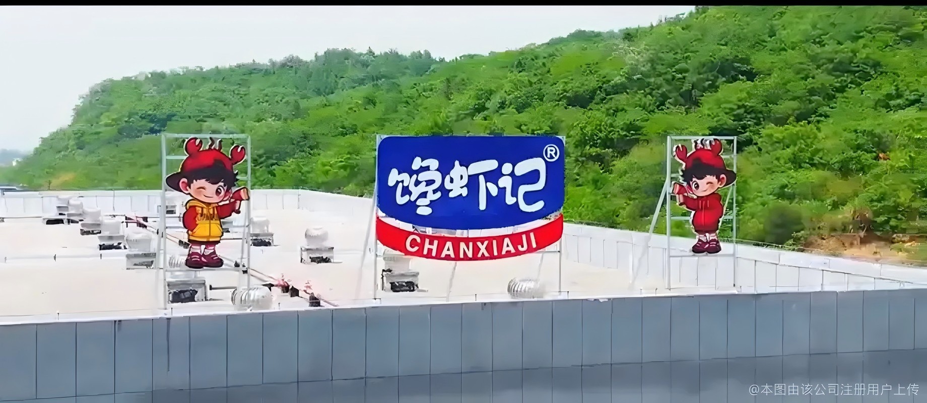 相册图片2
