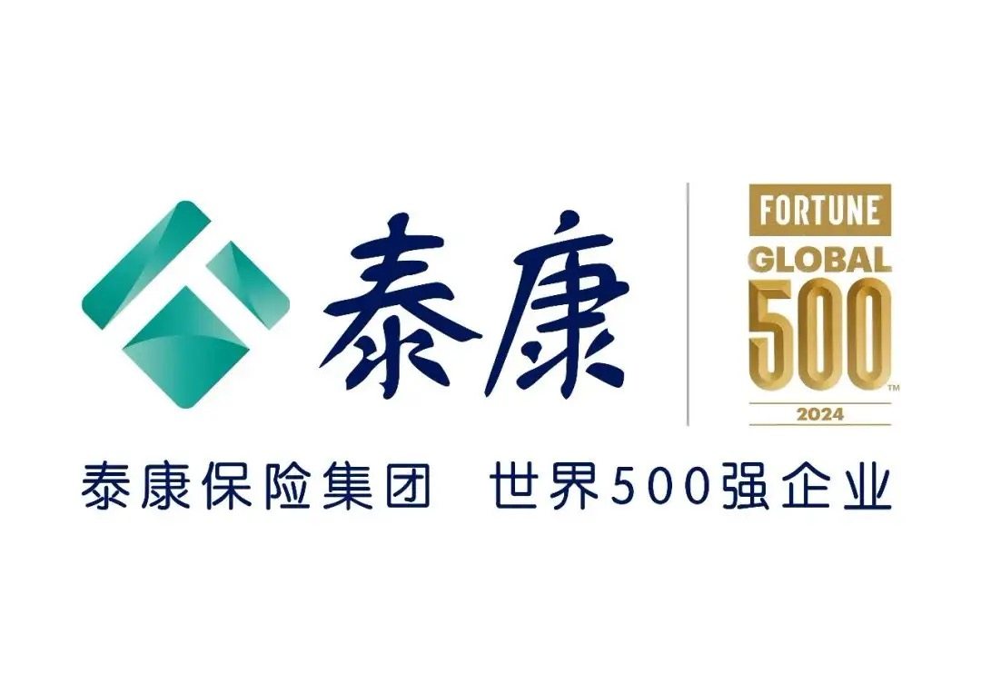 相册图片8