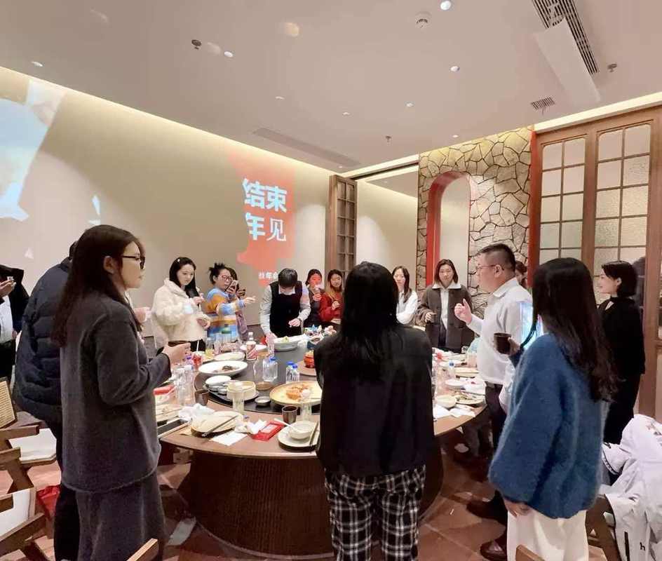 相册图片7