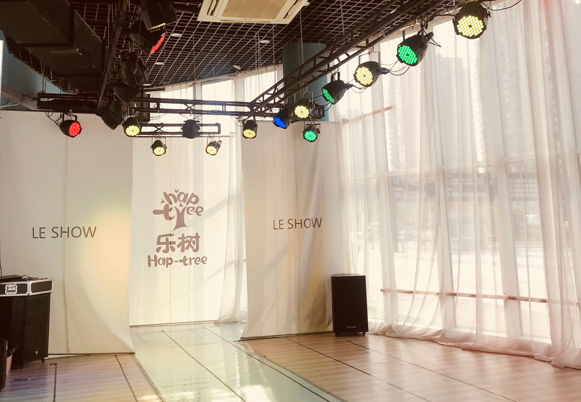 公司图片8