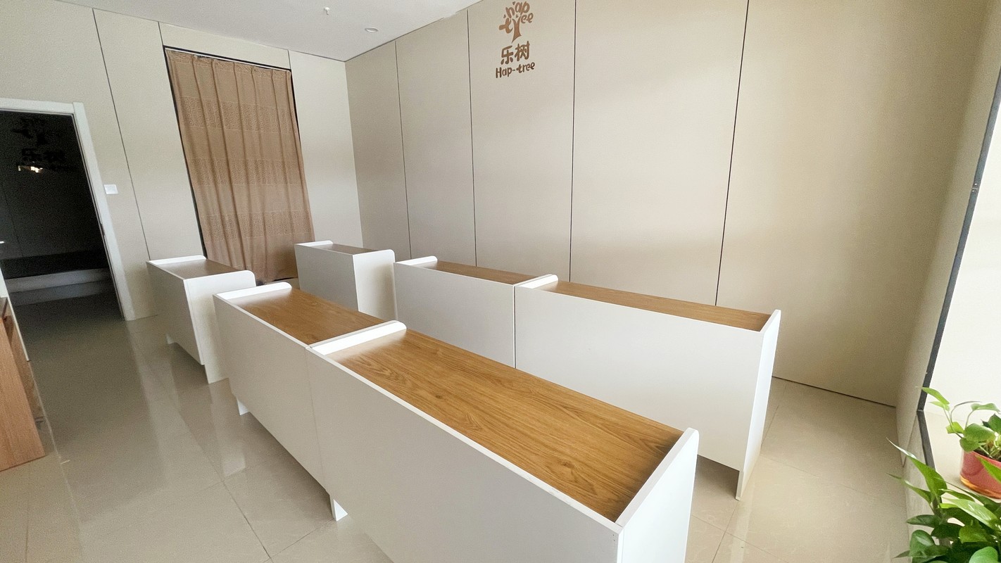 公司图片9