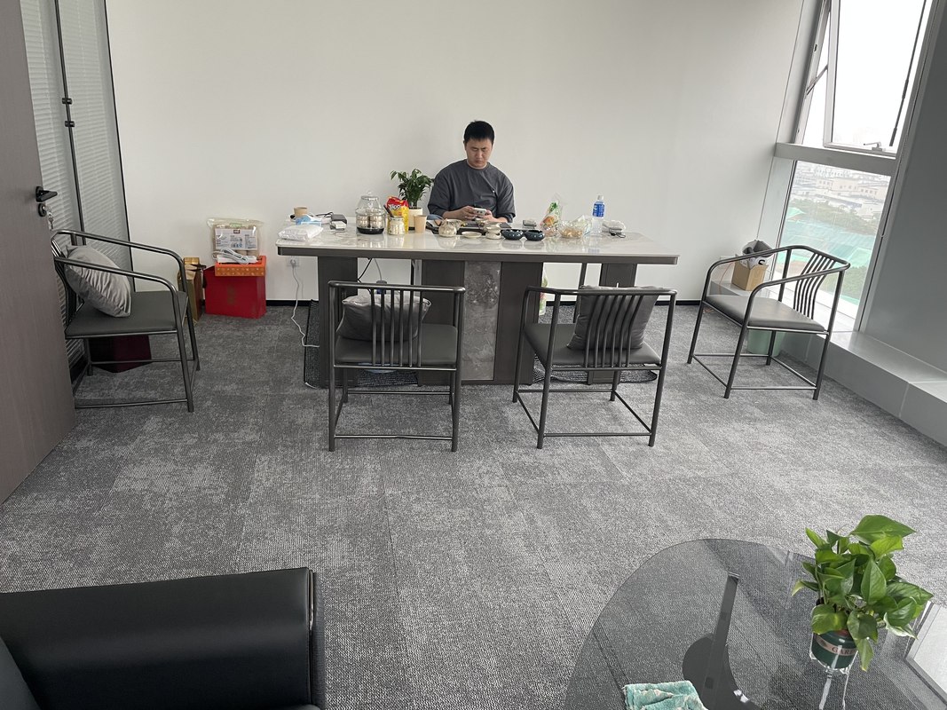 相册图片3