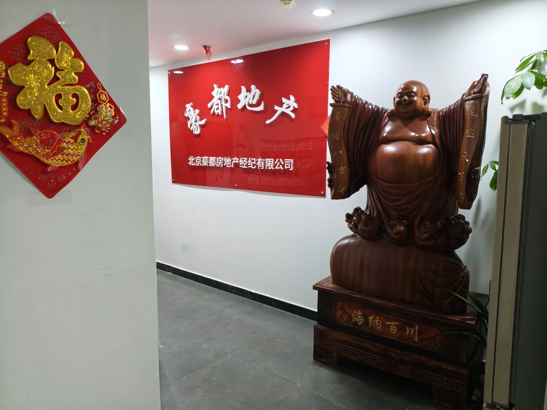 相册图片1