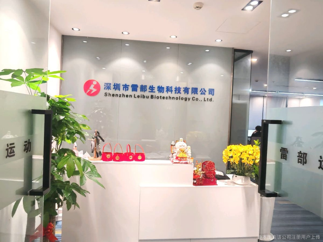 相册图片2