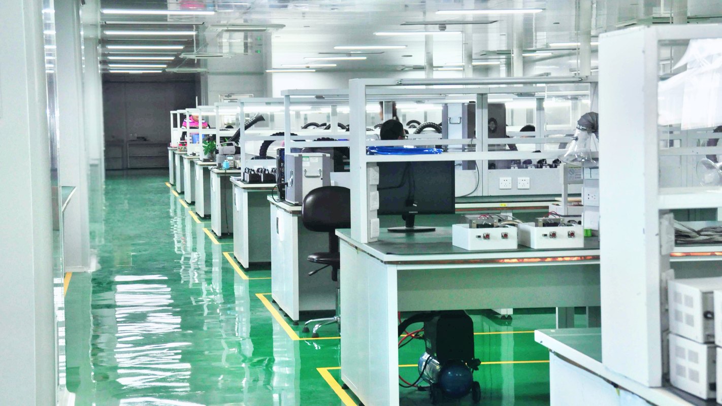 公司图片10