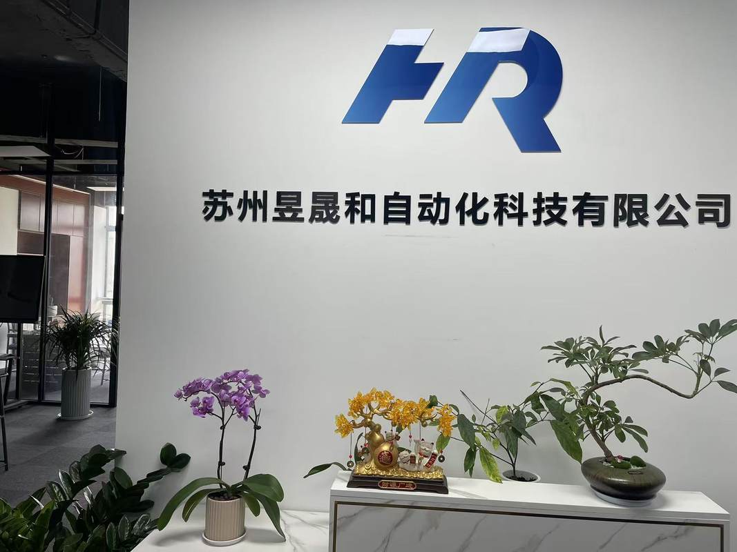 相册图片1