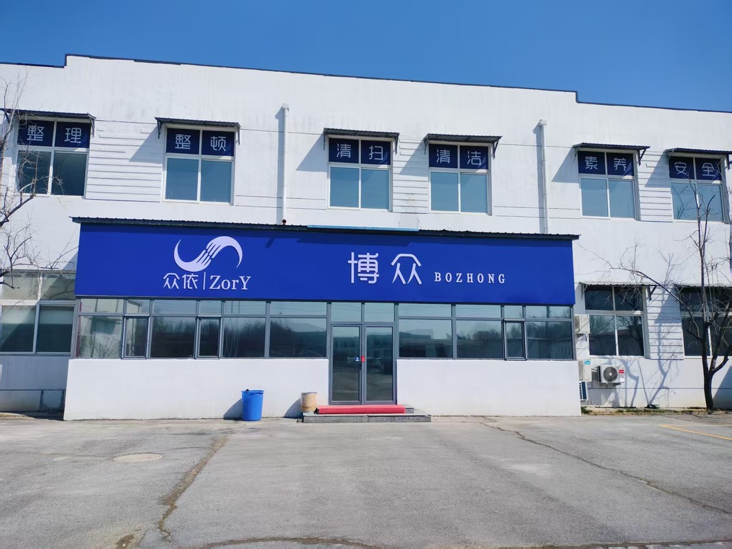 相册图片2