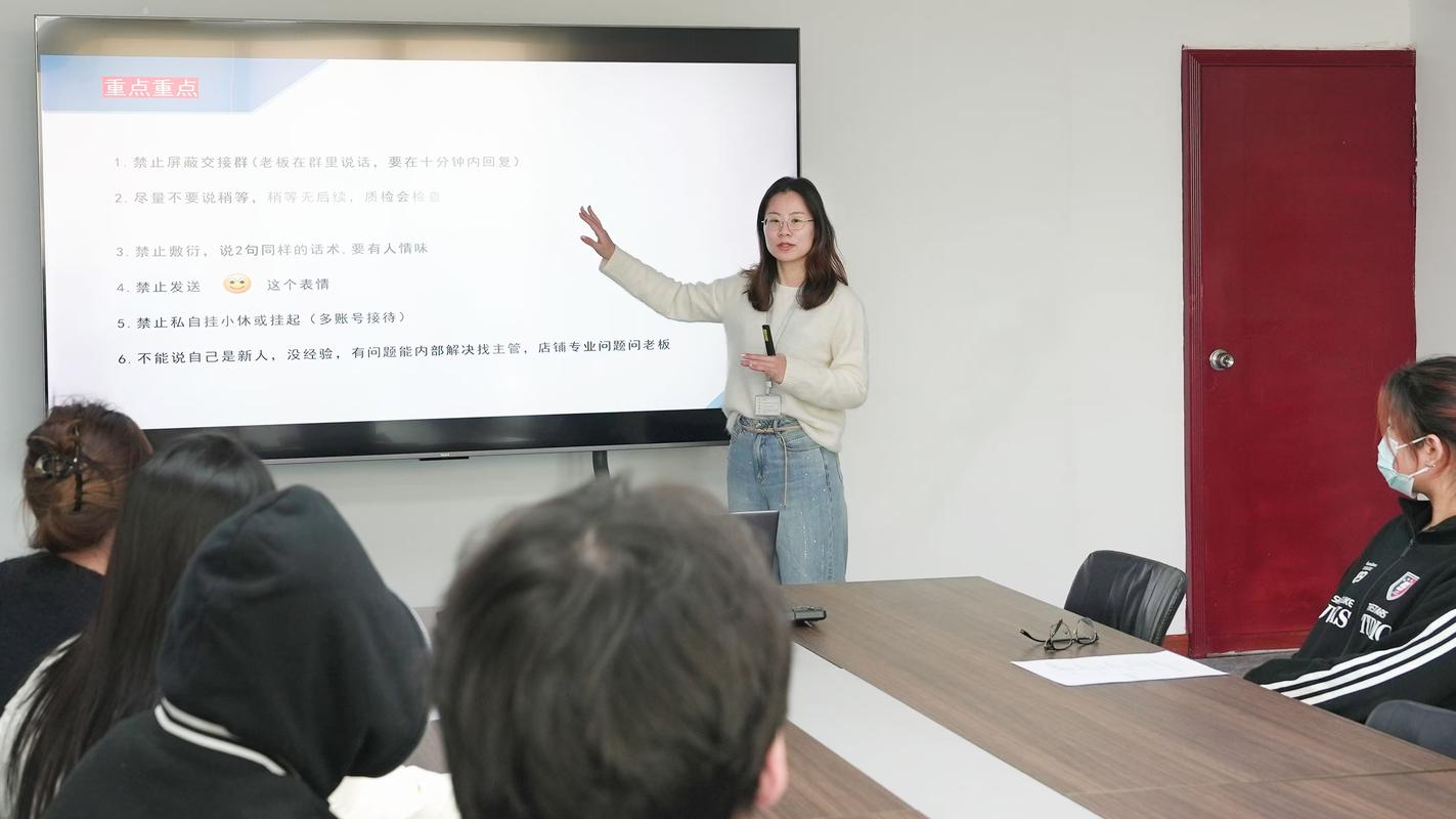 相册图片9