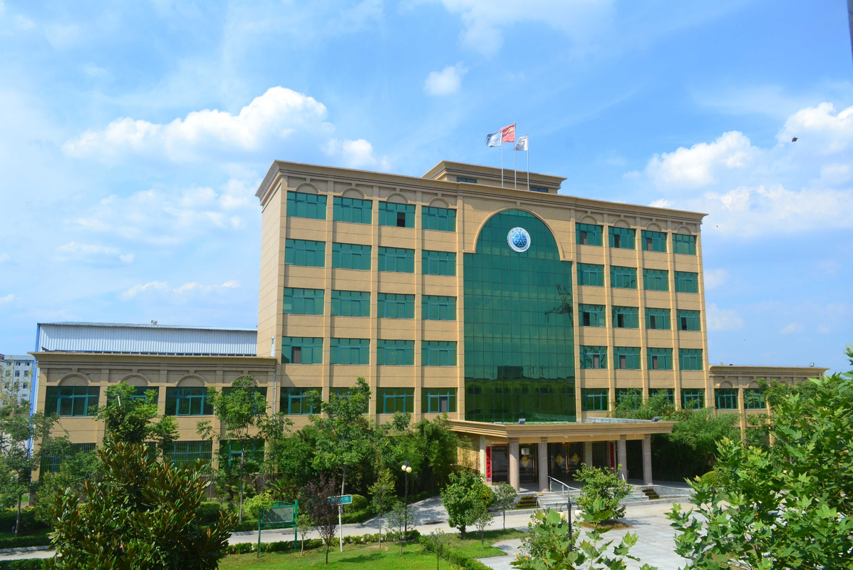 公司图片2