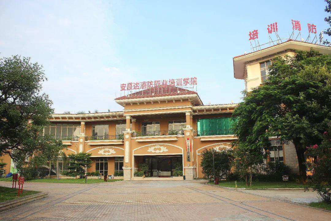 相册图片1