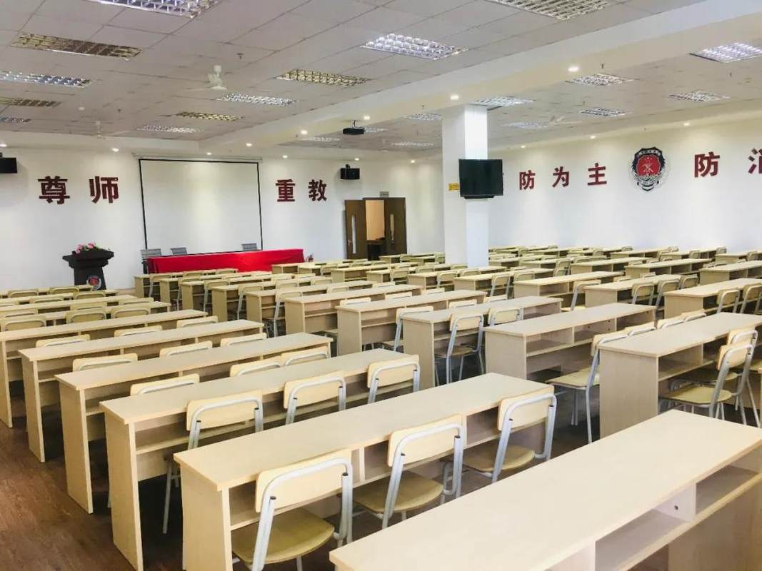 相册图片2