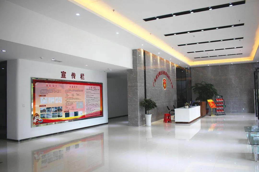 相册图片3