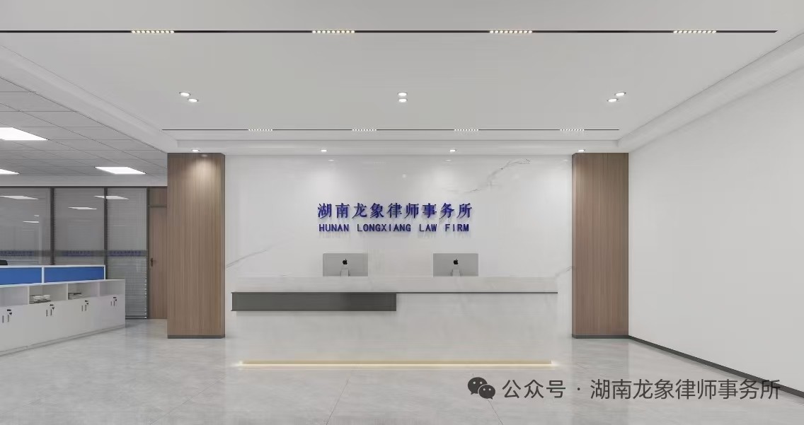 相册图片1