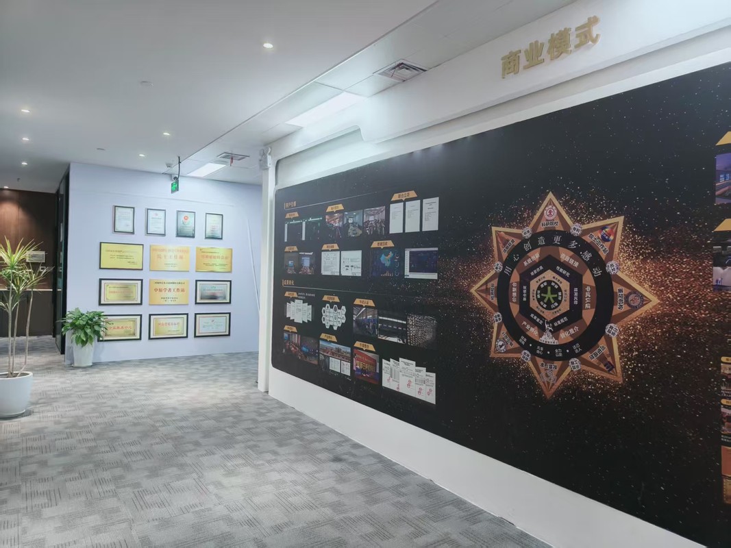 公司图片5