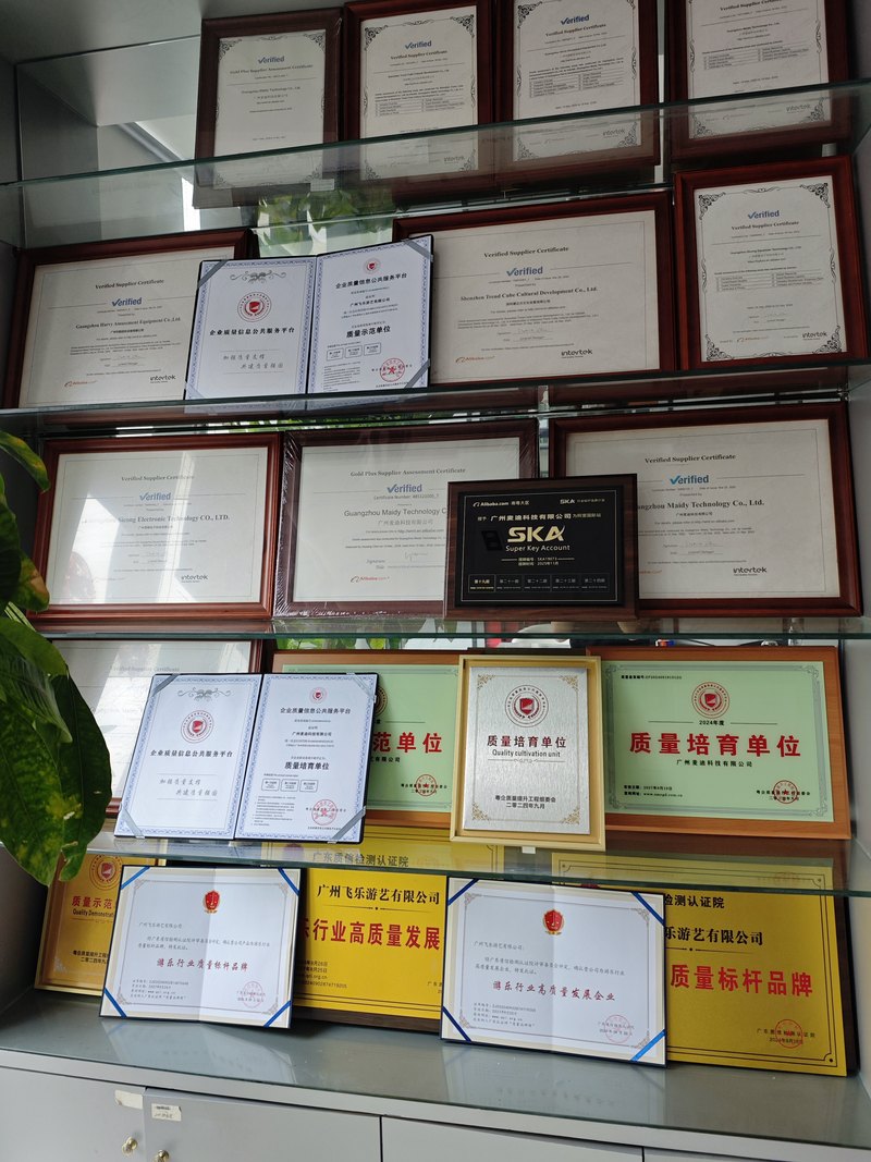 相册图片1