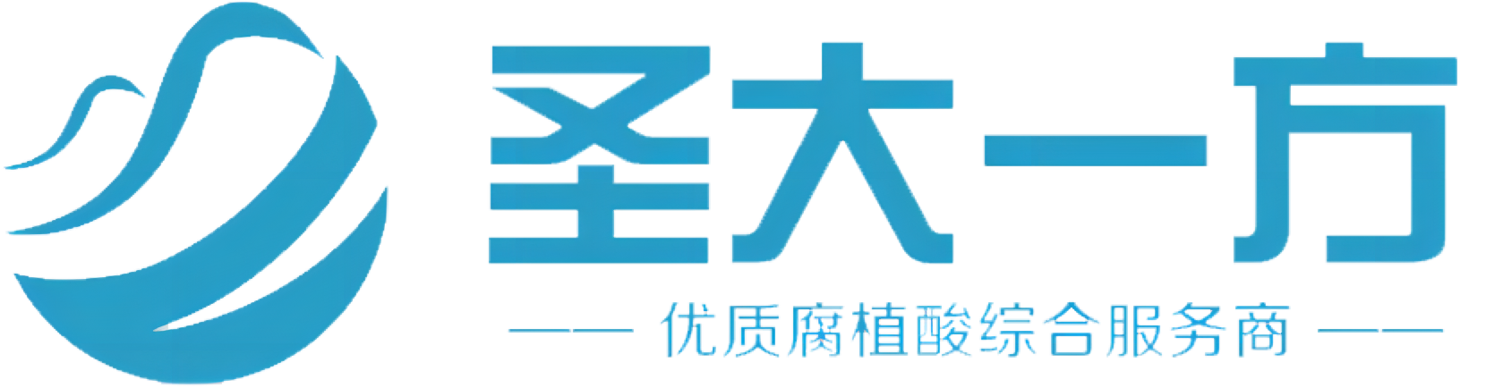 相册图片1