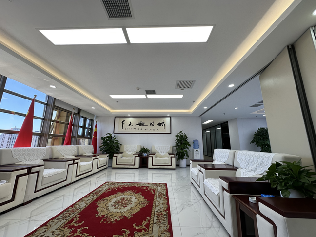 相册图片1