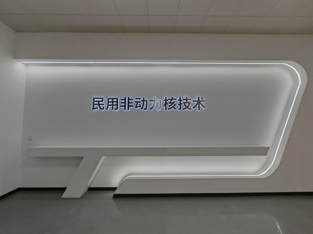 相册图片5