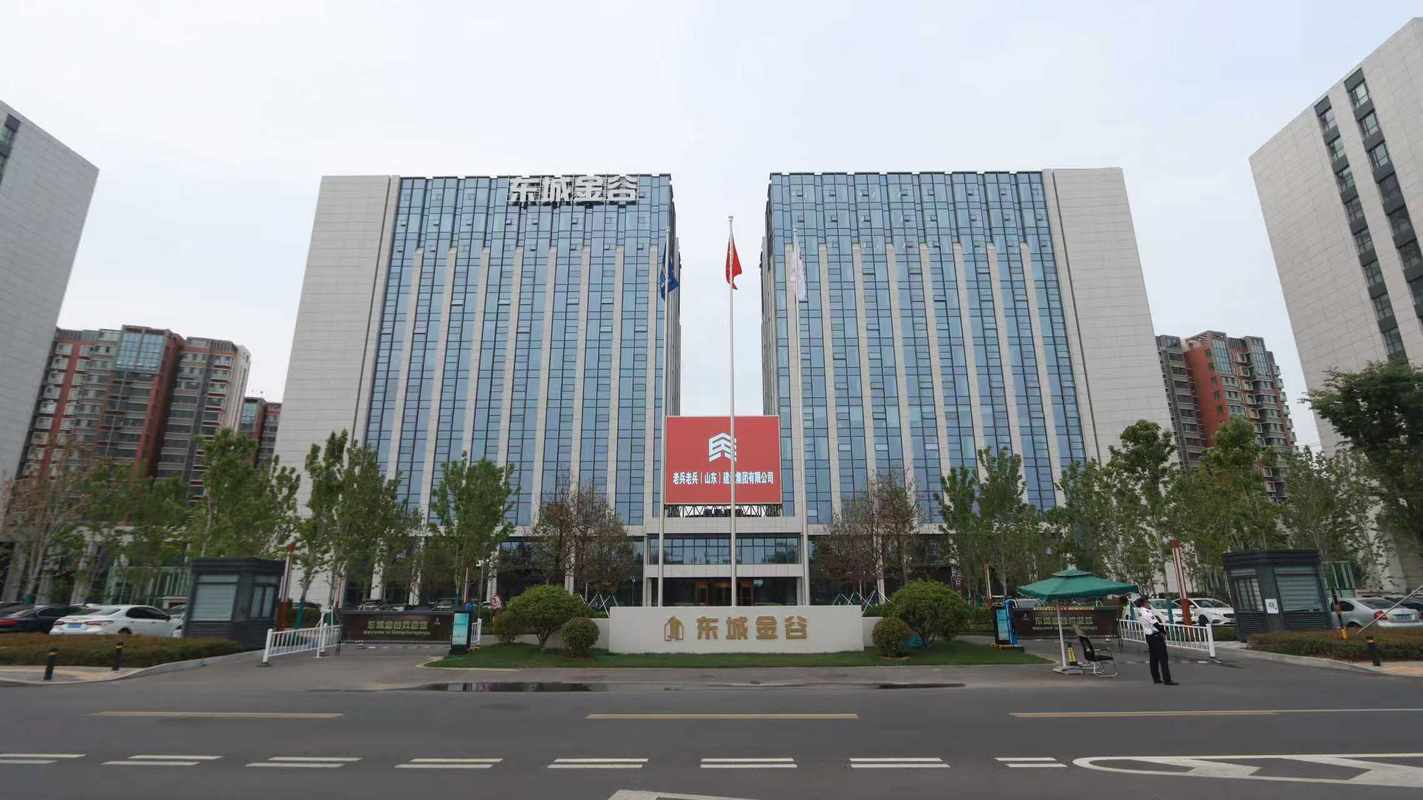 相册图片1