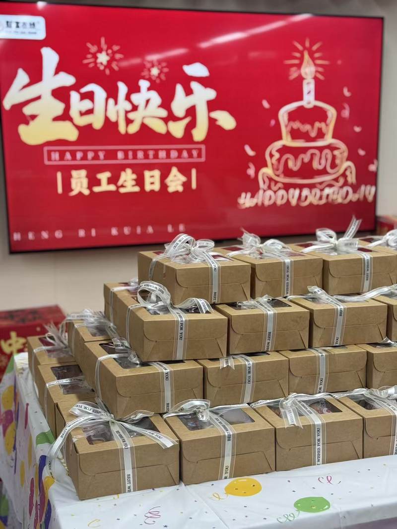 相册图片3