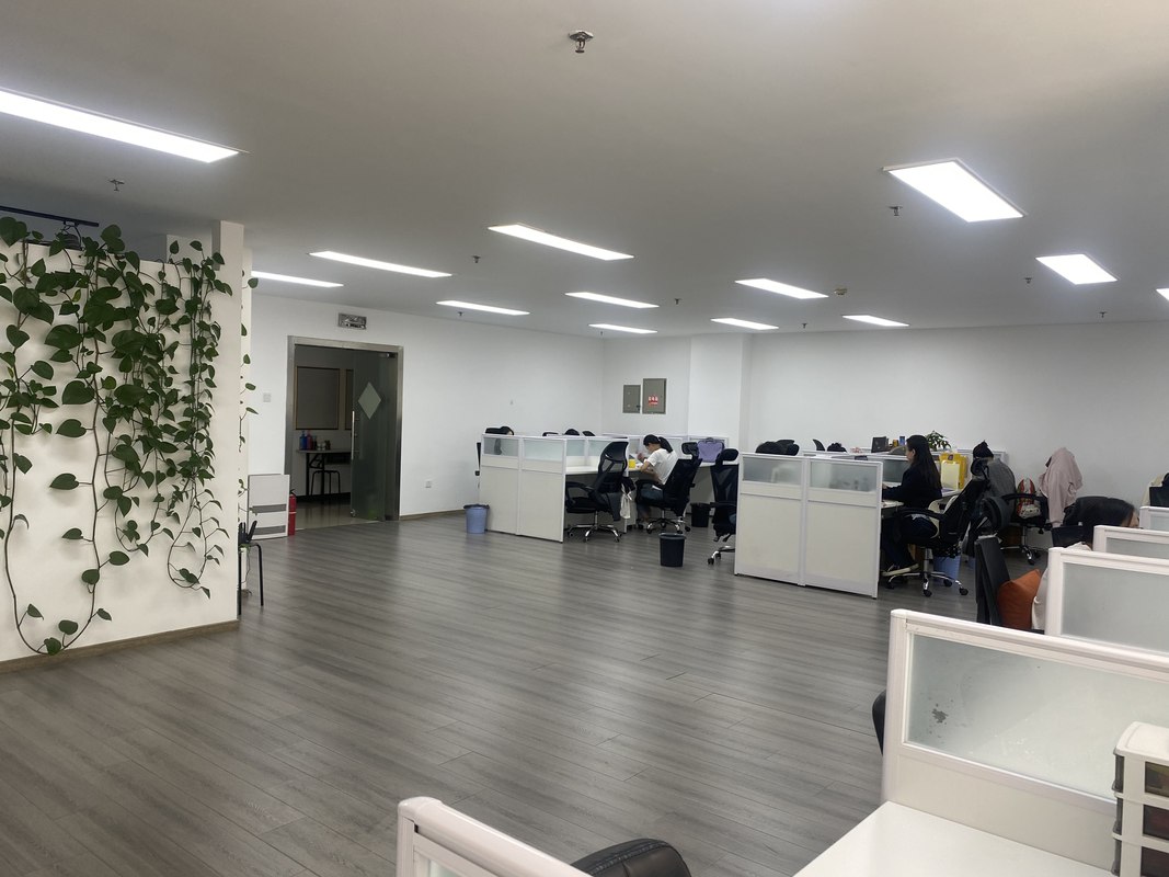 相册图片2