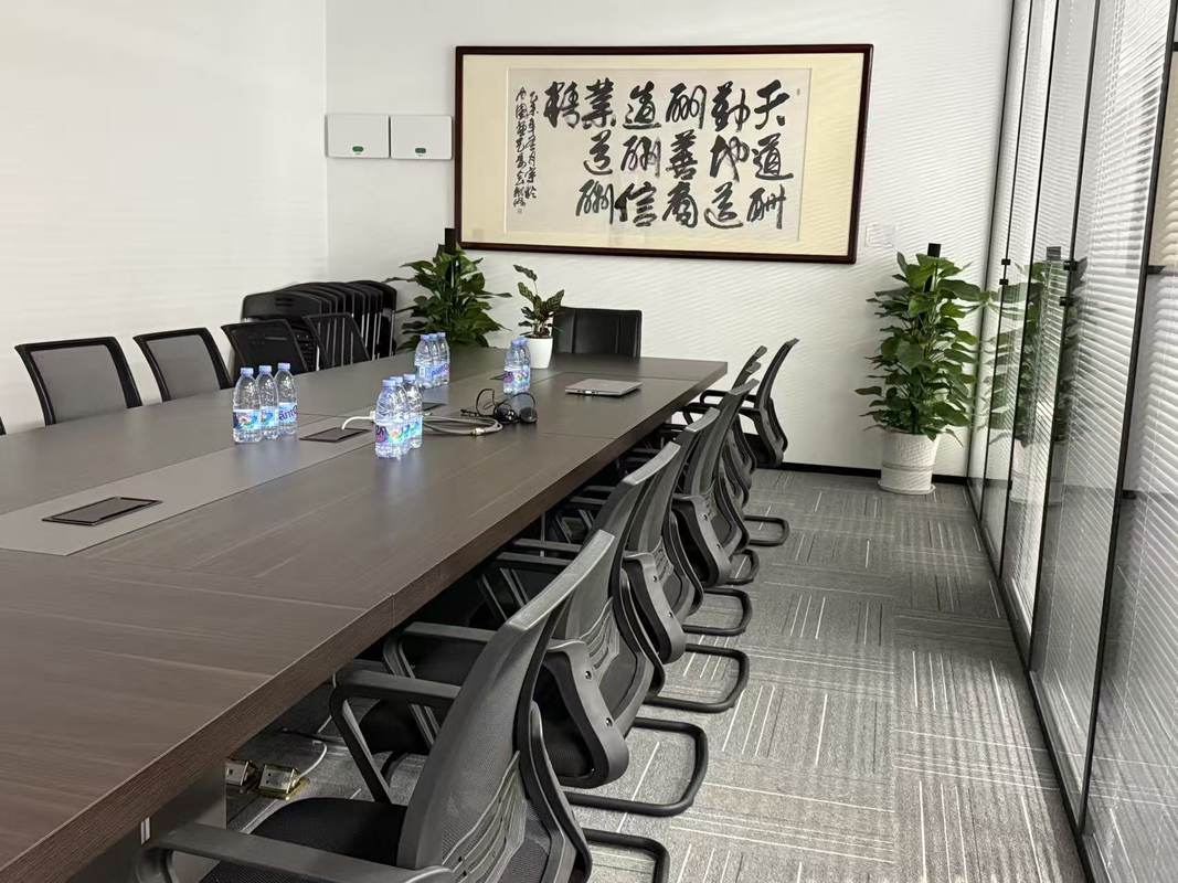 相册图片3