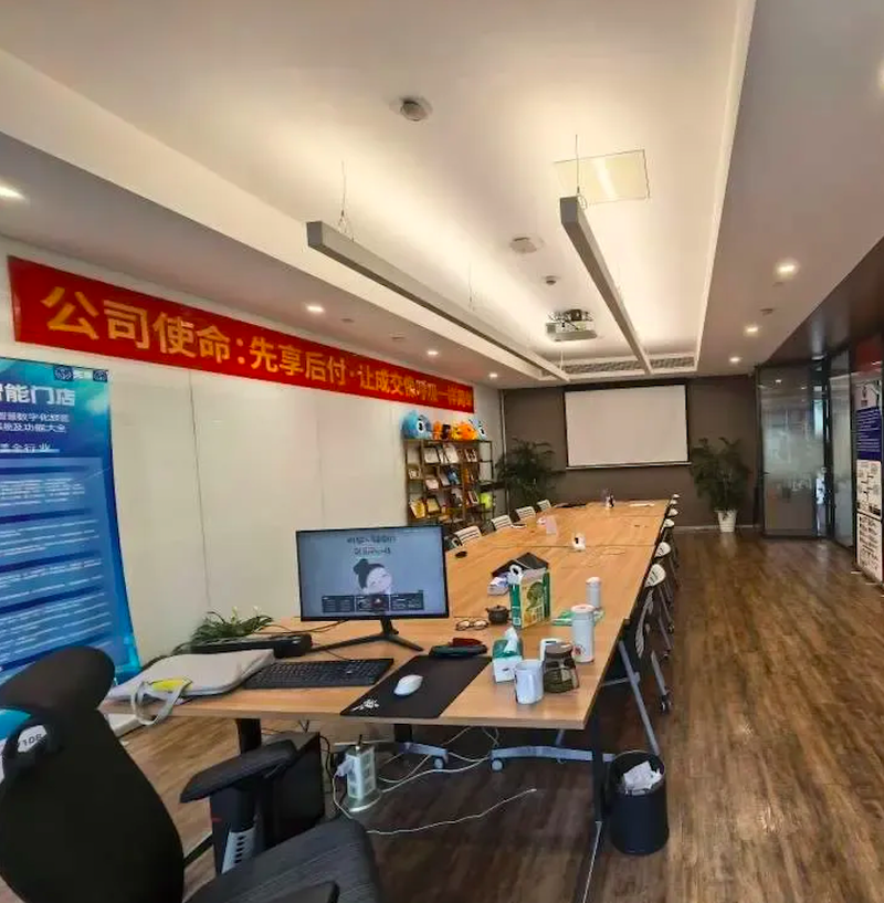 相册图片3