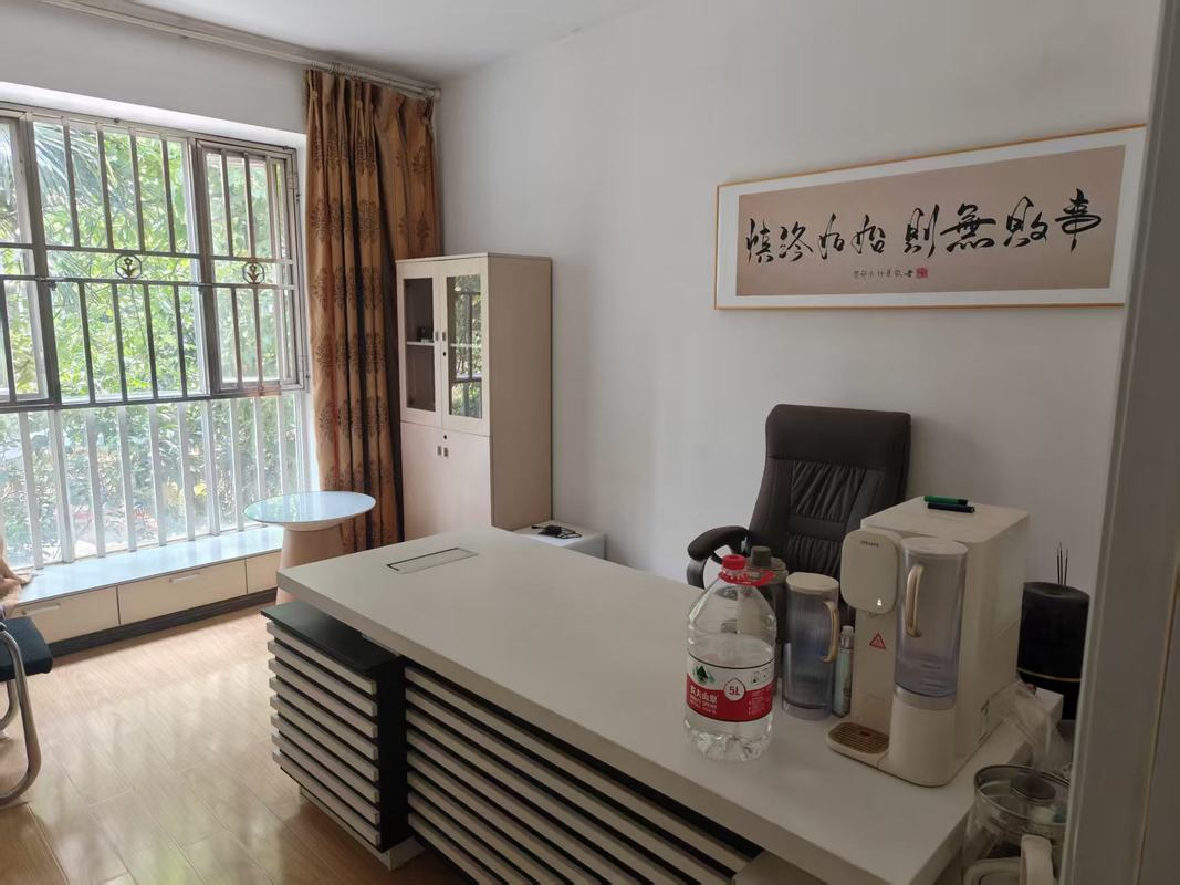 相册图片2