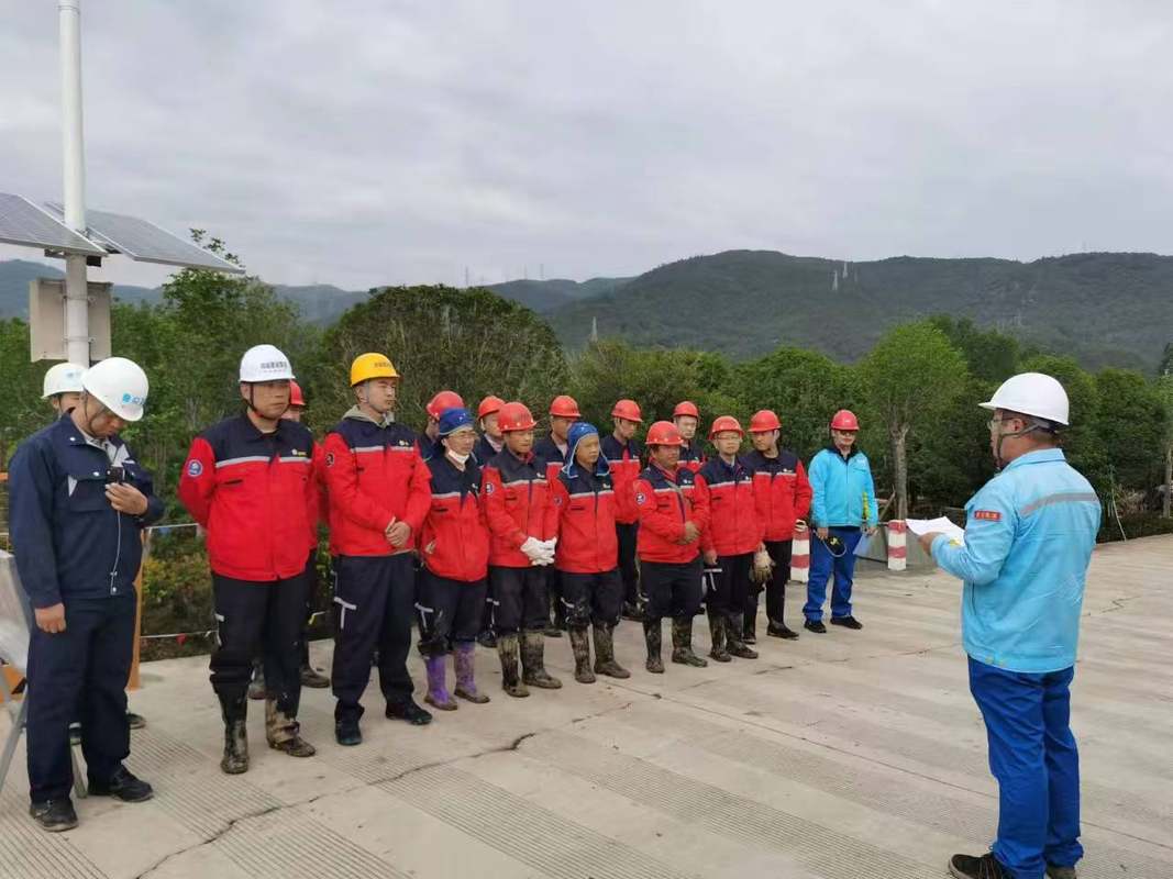 相册图片6