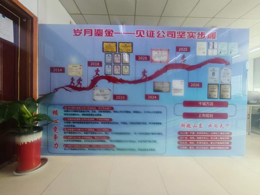 相册图片4