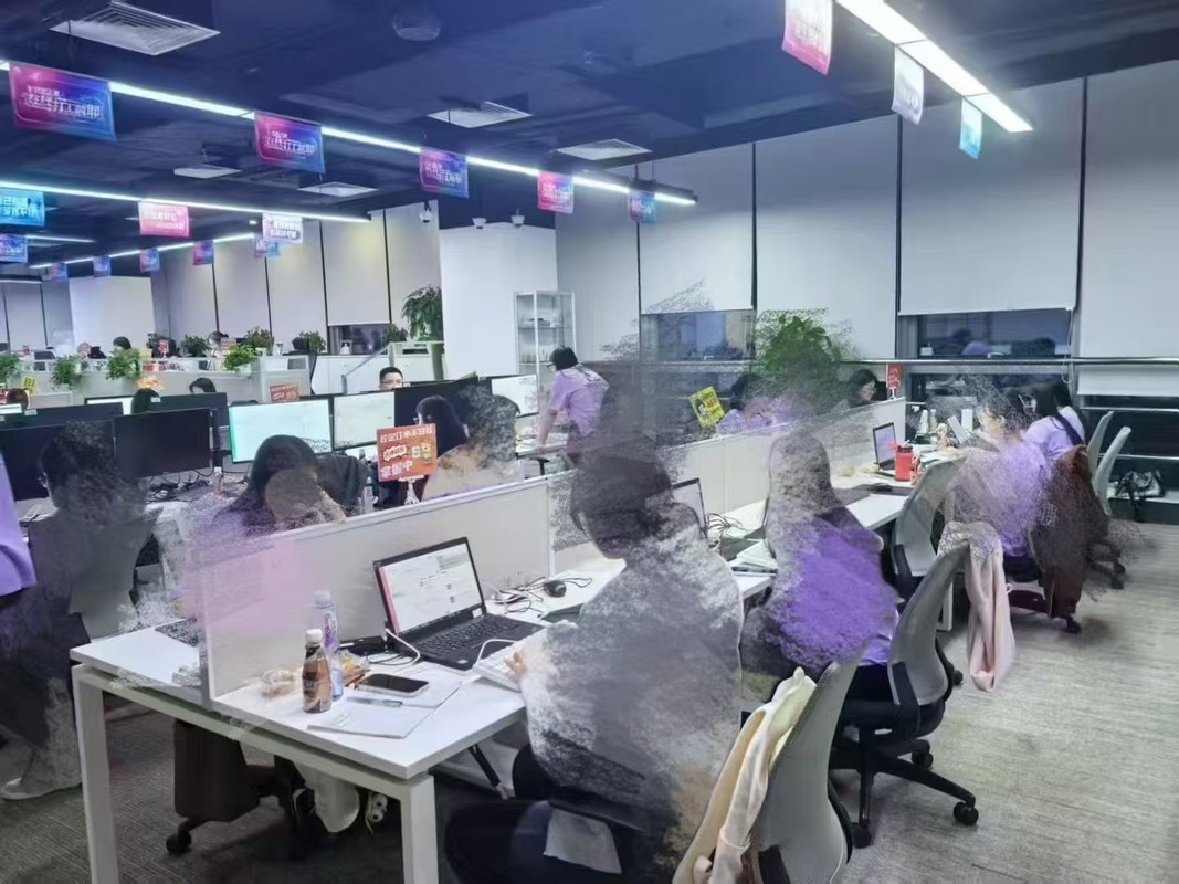 相册图片2