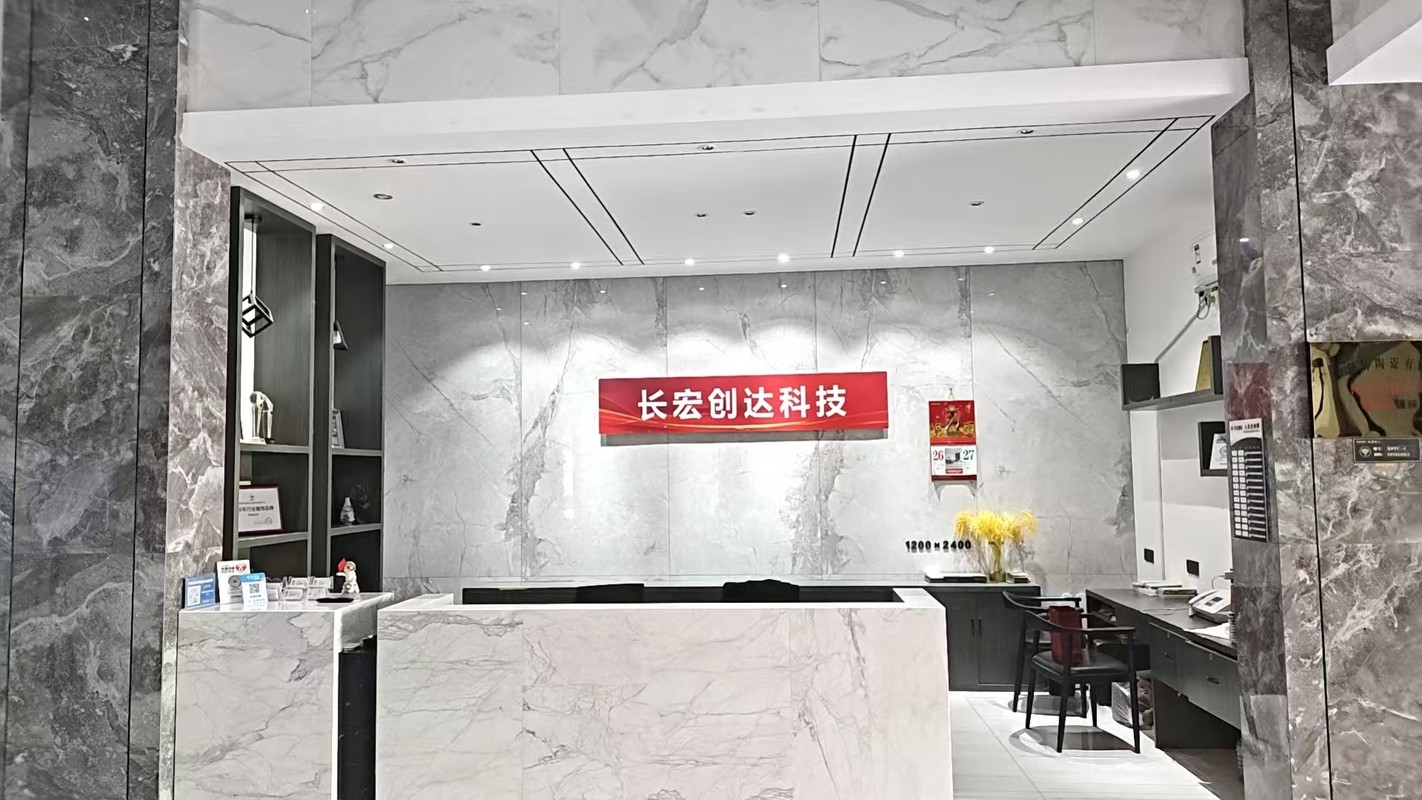 相册图片3