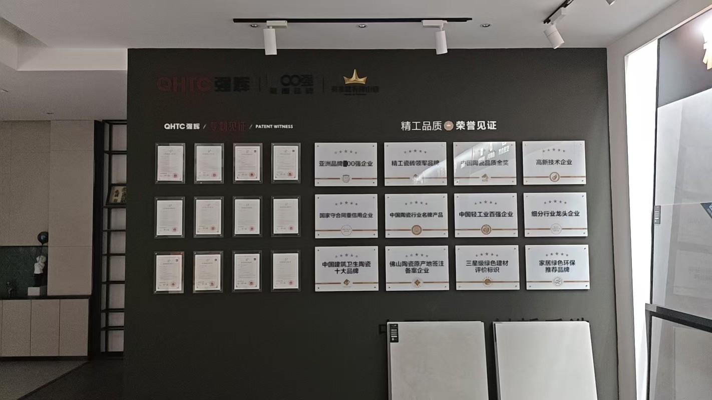 相册图片4