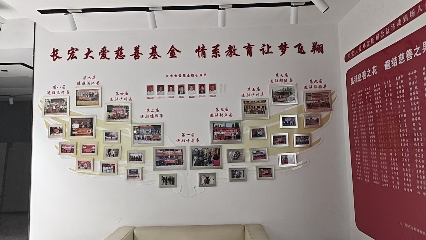 相册图片6