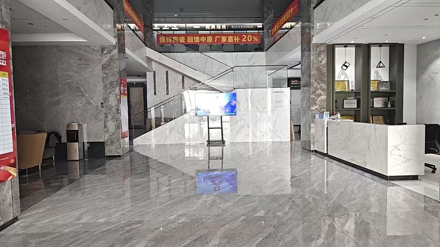 相册图片8