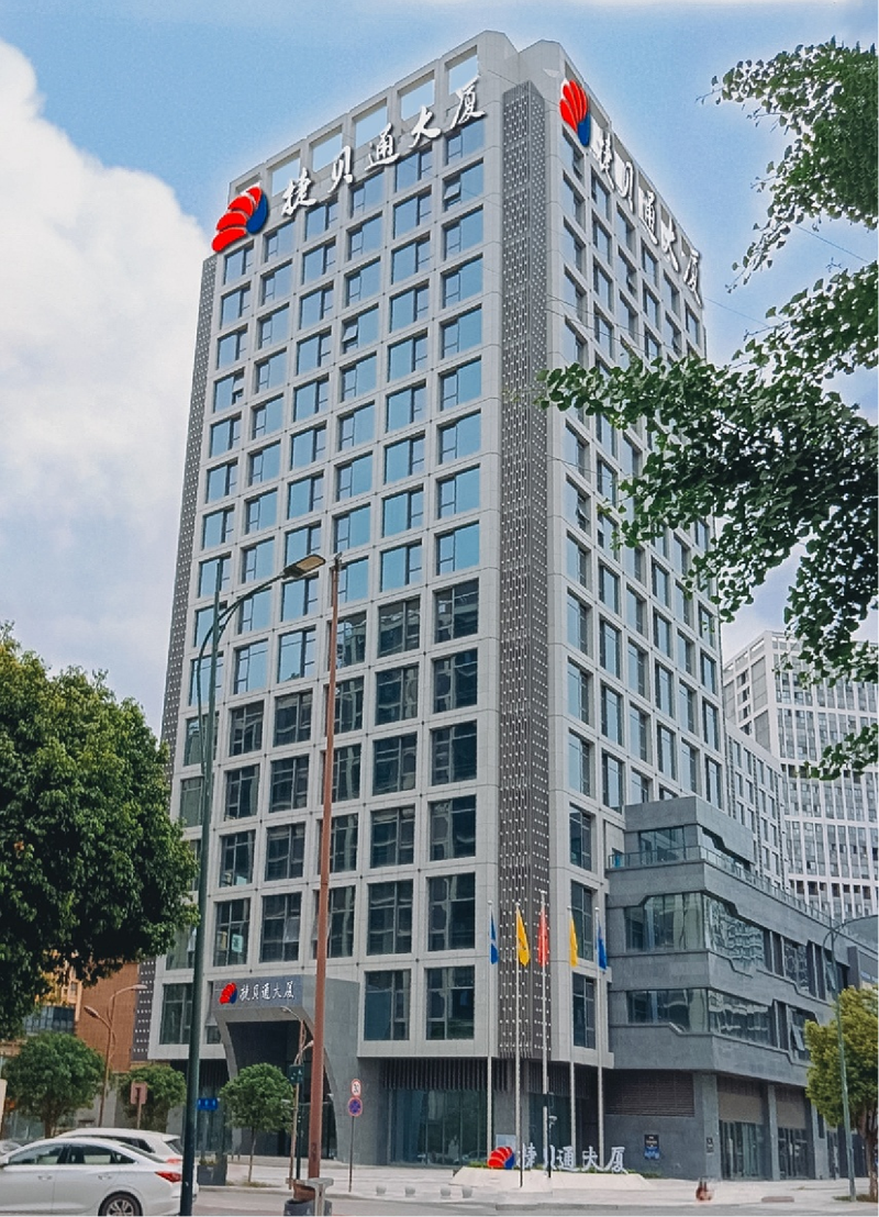 公司图片7