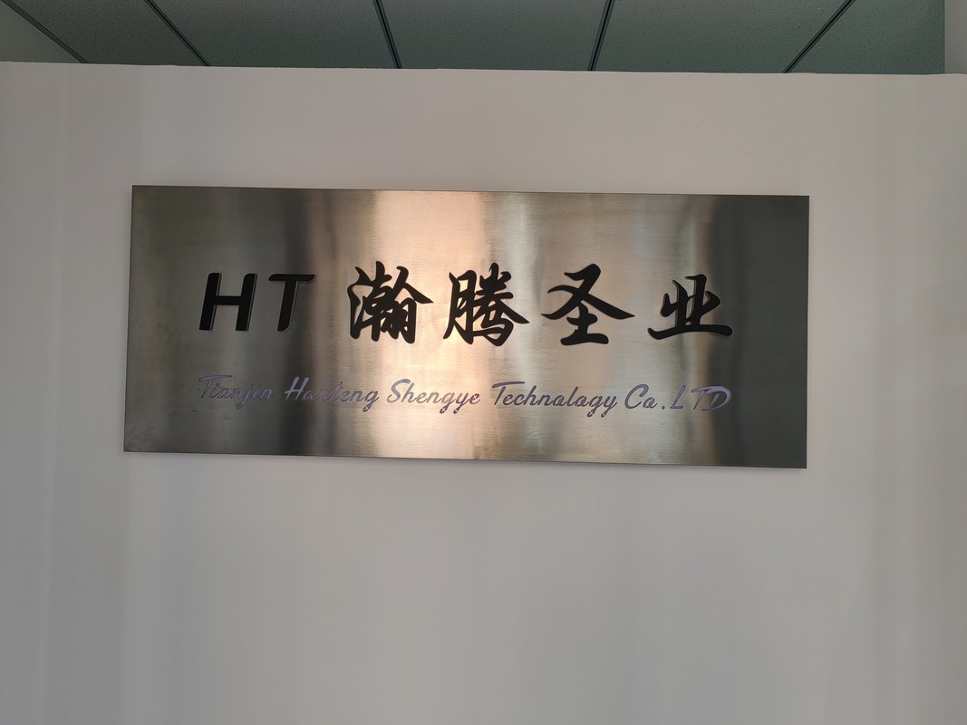 相册图片1