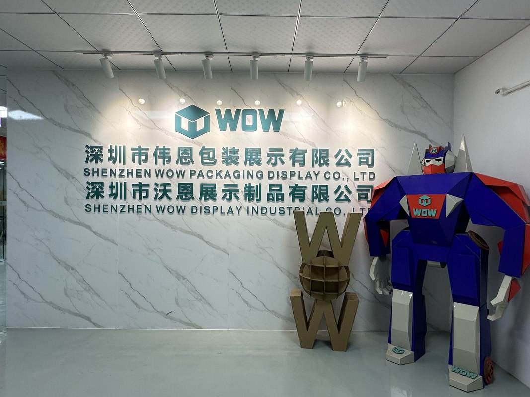 相册图片3