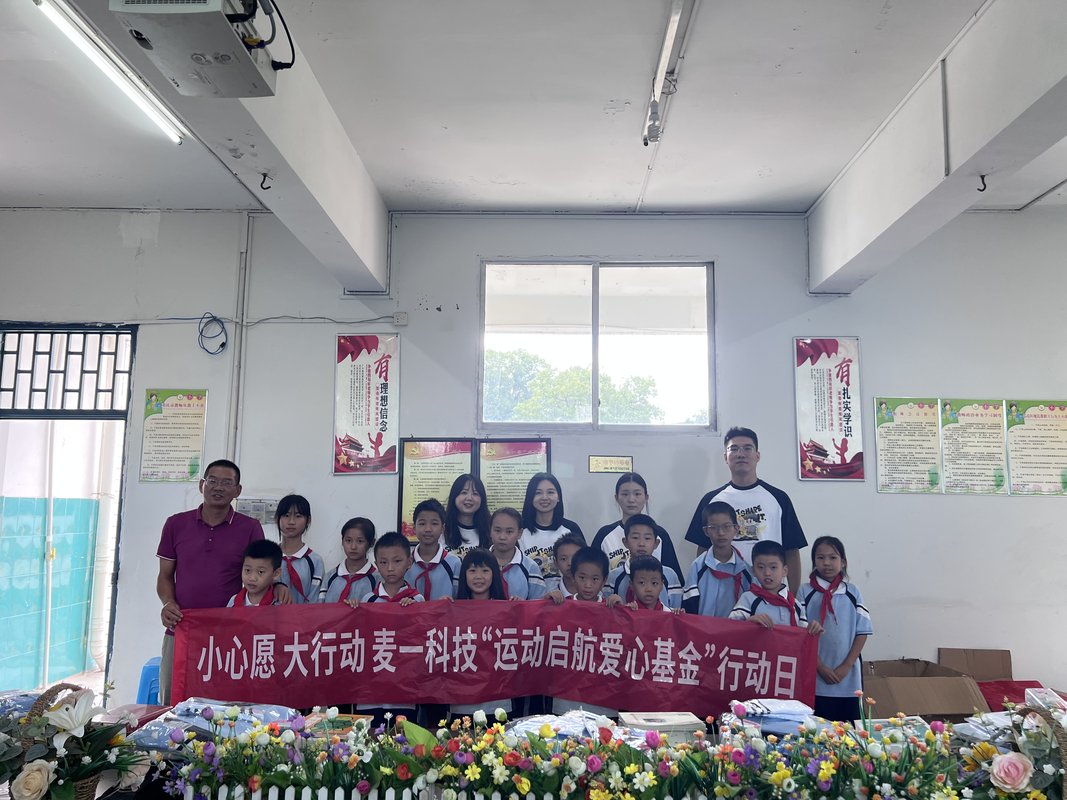 相册图片9