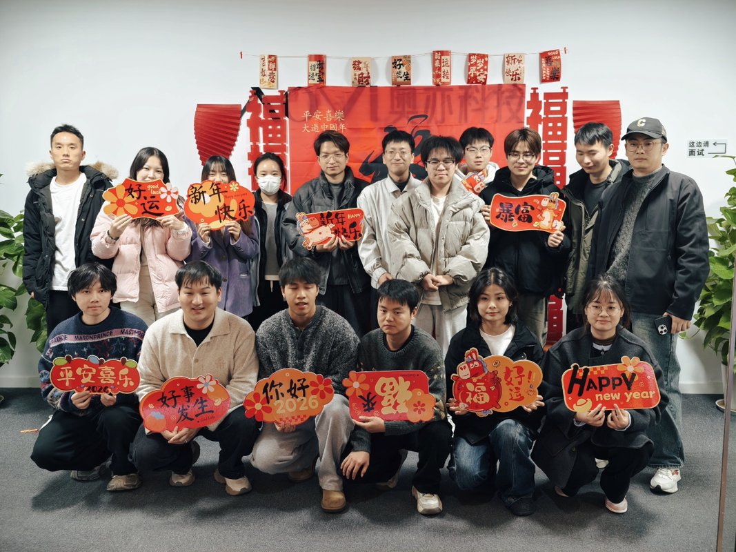 相册图片1
