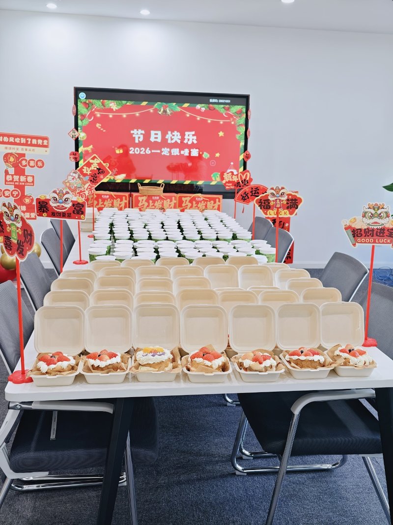 相册图片2