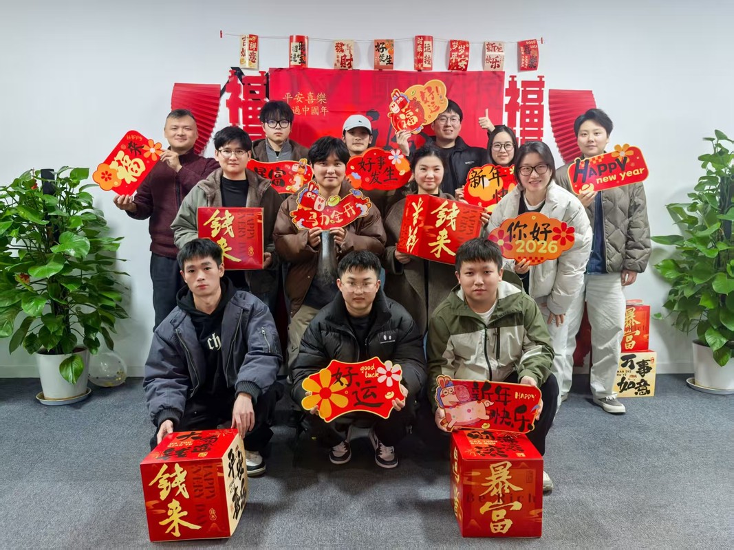 相册图片3