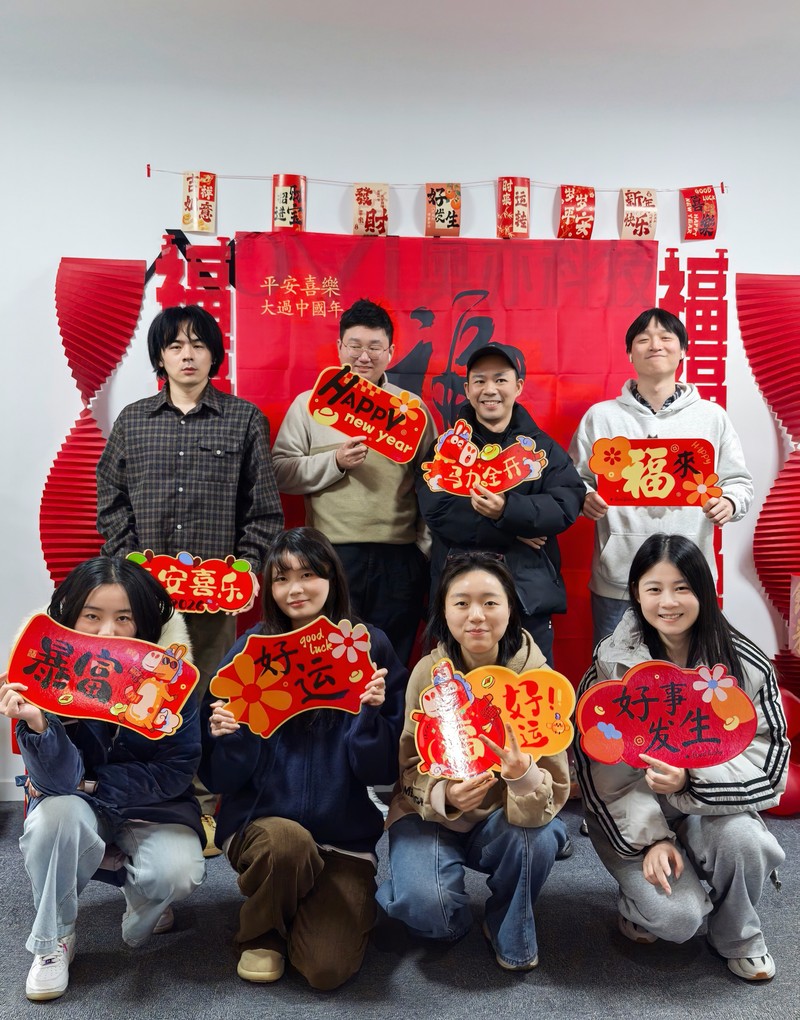 相册图片4