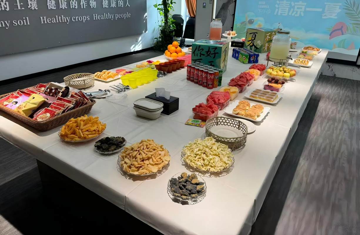 公司图片4
