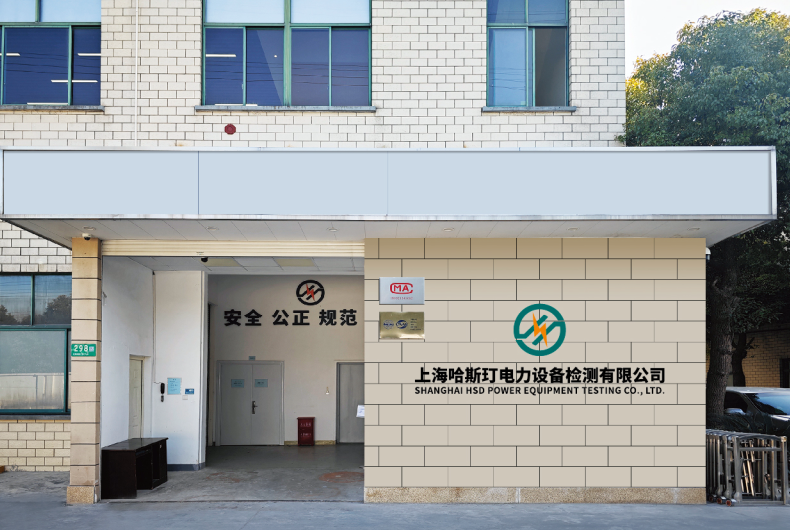 相册图片1
