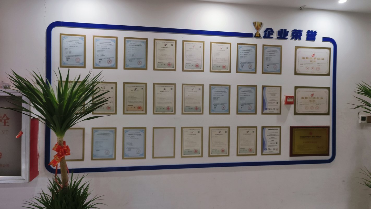 相册图片1