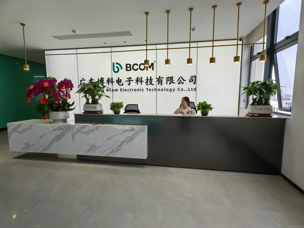 相册图片2