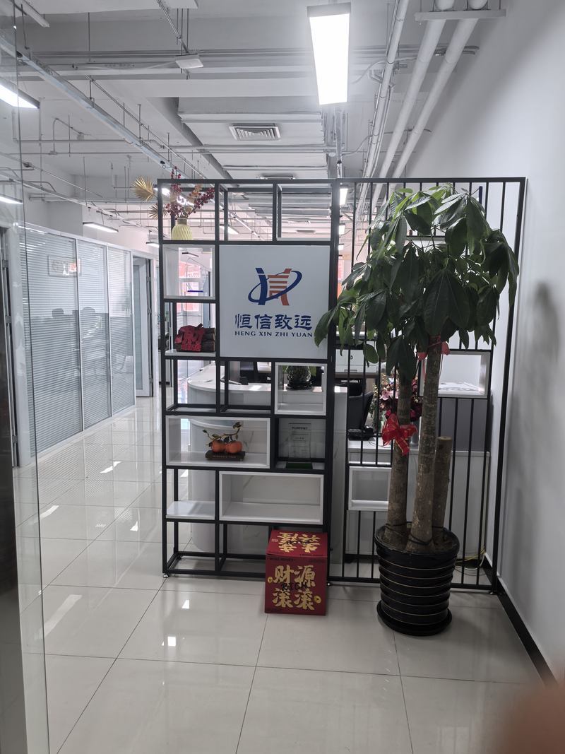 相册图片1